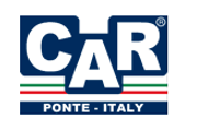 CAR Srl