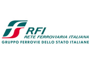 RFI